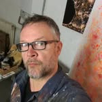 Anno Matthias Henke