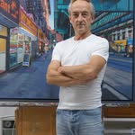 Andreas Orosz