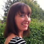 Anna Jonback