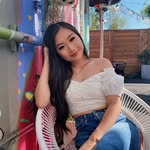 Esther Choi