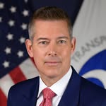 Sean Duffy