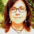 Birute Zokaityte
