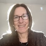 Áine Phillips
