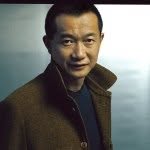 Tan Dun