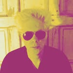 Jim Jarmusch