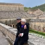 Anne Et Patrick Poirier