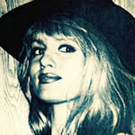 Charlotta Höglund