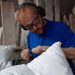 Håkon Anton Fagerås