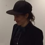 Mercedes Azpilicueta