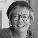 Catherine Villa