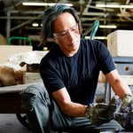 Shinji Turner-Yamamoto