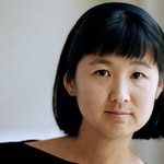 Maya Lin