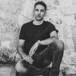 Benjamin Boutin