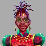 Banele Khoza