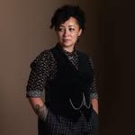 Pamela Phatsimo Sunstrum