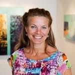 Anne Kristine Thorsby