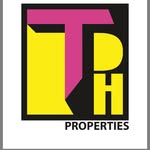 Trenton Doyle Hancock