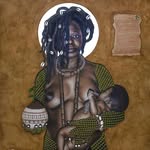 Ifeyinwa Joy Chiamonwu