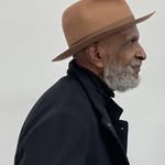 Claude Lawrence