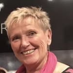 Birgitta Persson
