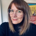 Andrea Mann