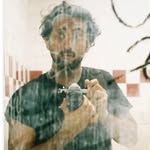 Alexis PAZOUMIAN