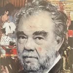 Antoni Vives Fierro