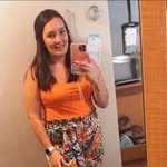 Angela Halliday