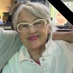 Celine Raphael-Leygues