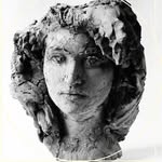 Bärbel Dieckmann