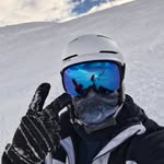 Eduard Van Overstraeten