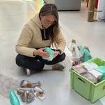 Cassandre Fournet