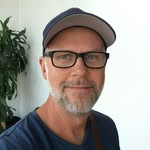 Anders Granberg