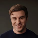 Brian Chesky