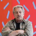Alan Cote
