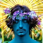 David LaChapelle