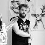 Andreas Hirsch