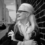 Birgitta Nilsson