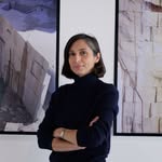 Camille AYME