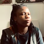 Oniosun Victoria Erioluwa