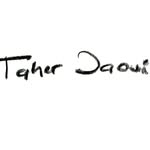 Taher Jaoui