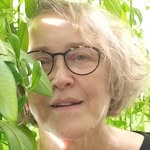 Arja Valkonen-Goldblatt