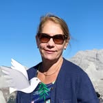 Charlotte Widell