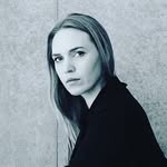 Kristina Alisauskaite