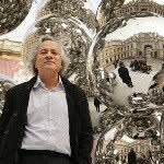 Anish Kapoor