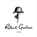 Robert Graham