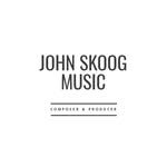 John Skoog