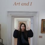 Anna Zarina