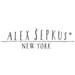 Alex Sepkus