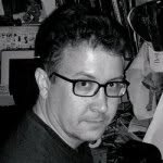Brian (Mr. B.) Appleby